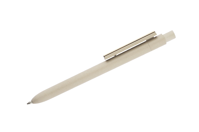 Notes RITTO A5 z długopisem P002306A