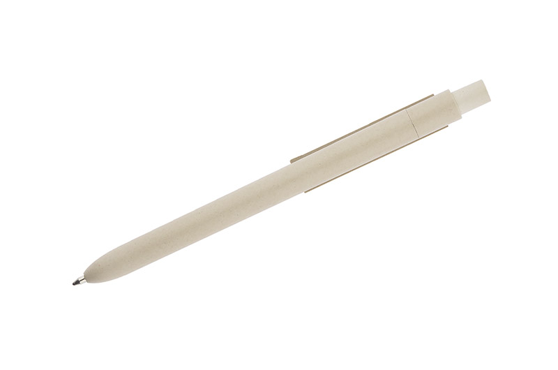 Notes RITTO A5 z długopisem P002306A