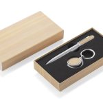 Zestaw upominkowy SELO P041549A