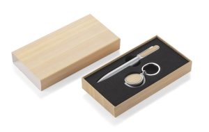 Zestaw upominkowy SELO P041549A AS-17880