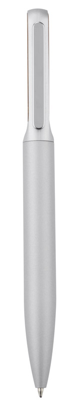 Zestaw upominkowy SELO P041549A 4 Zestaw upominkowy SELO P041549A