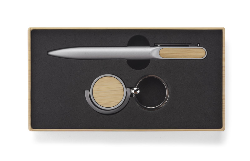 Zestaw upominkowy SELO P041549A 5 Zestaw upominkowy SELO P041549A