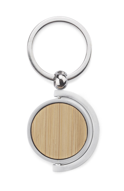 Zestaw upominkowy SELO P041549A 6 Zestaw upominkowy SELO P041549A