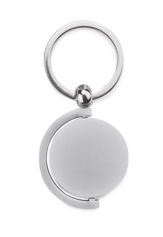 Zestaw upominkowy SELO P041549A 7 Zestaw upominkowy SELO P041549A