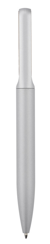 Zestaw upominkowy SELO P041549A 8 Zestaw upominkowy SELO P041549A