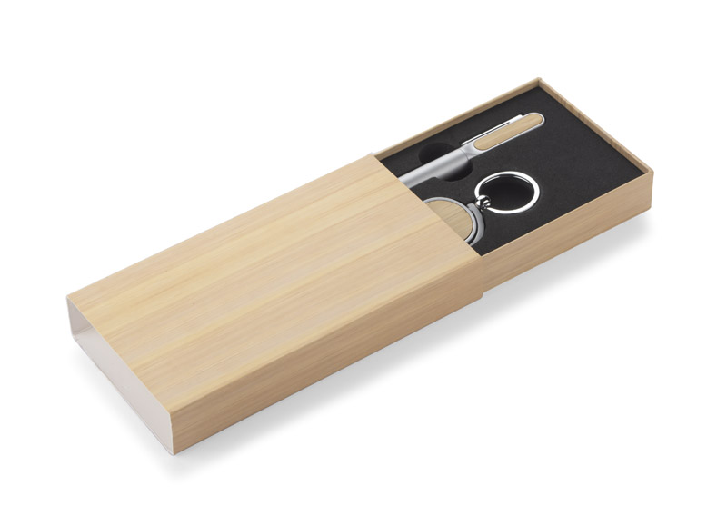 Zestaw upominkowy SELO P041549A 9 Zestaw upominkowy SELO P041549A