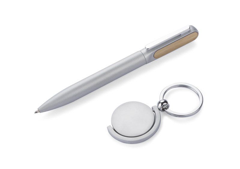 Zestaw upominkowy SELO P041549A 10 Zestaw upominkowy SELO P041549A