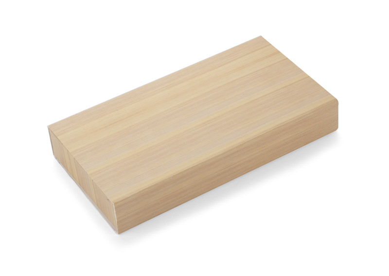 Zestaw upominkowy SELO P041549A 12 Zestaw upominkowy SELO P041549A