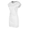 Sukienka damskie Freedom P049459F biały
