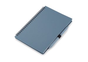 Notes z długopisem TRESA A5 P056293A AS-18000-W