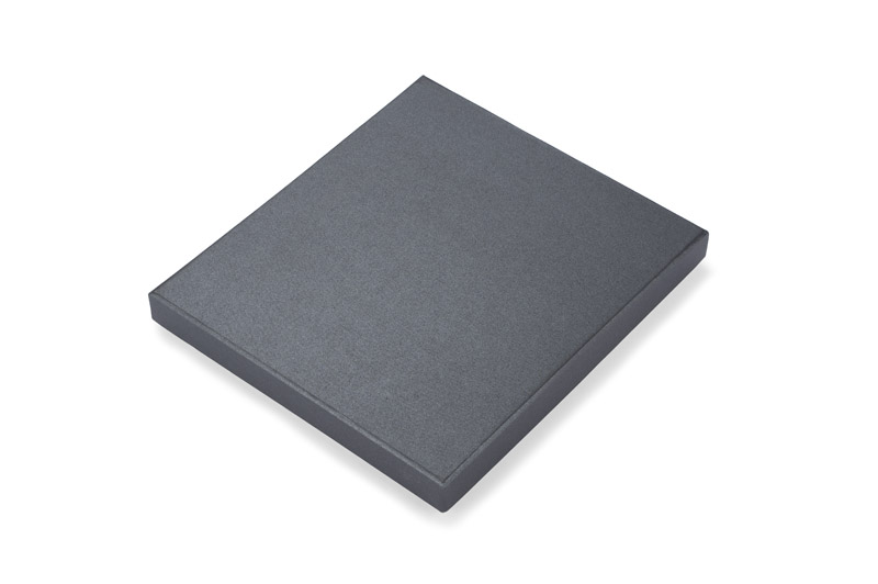 Zestaw - notes z długopisem ZENIX P056294A