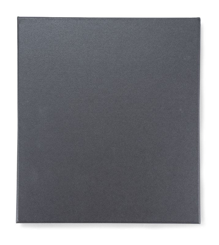 Zestaw - notes z długopisem ZENIX P056294A