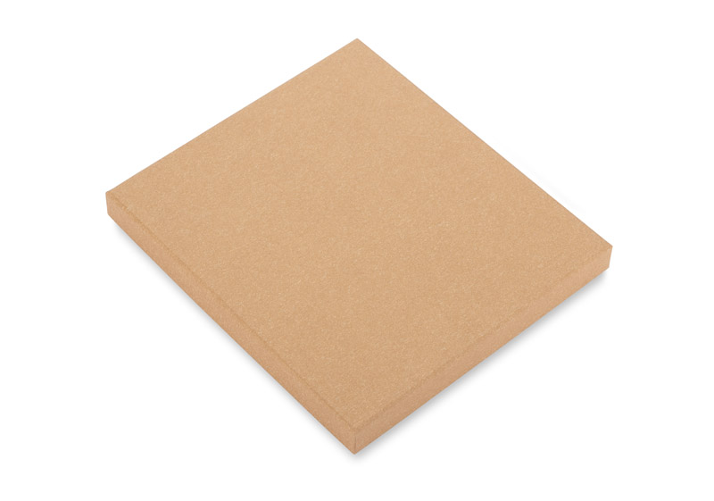 Zestaw - notes z długopisem CALMO P056519A