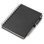 Notes z długopisem ARSEN P067278A
