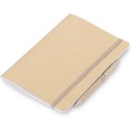 Notes z długopisem REMATT A5 P056532A