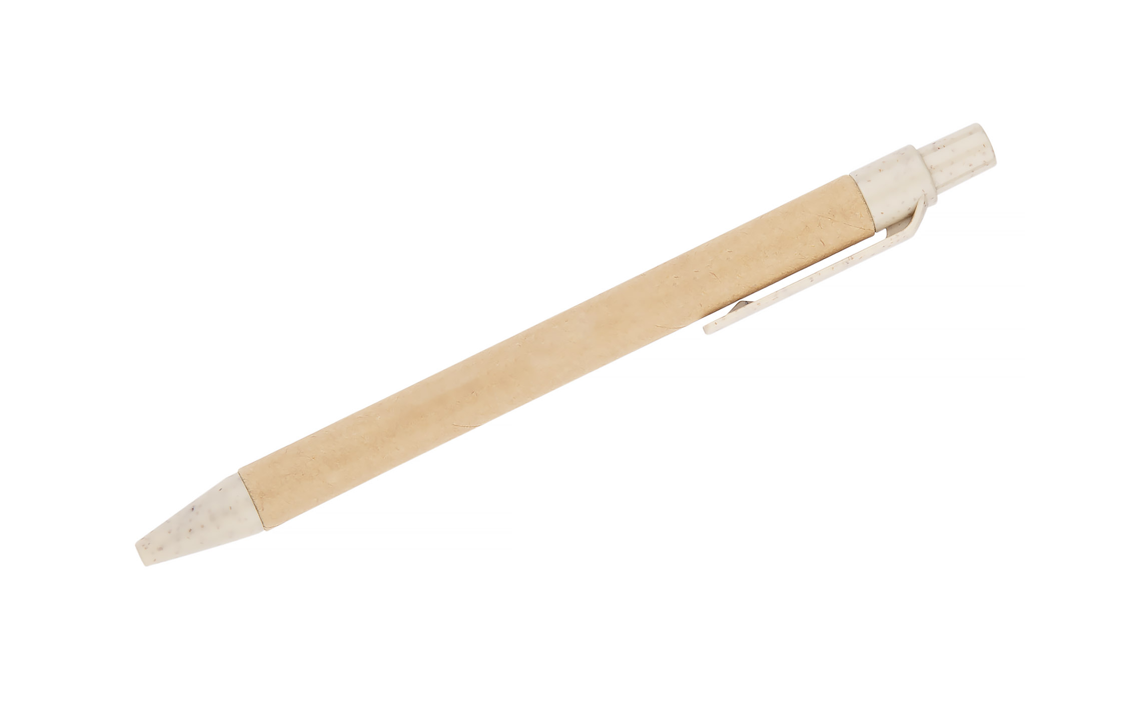 Notes z długopisem REMATT A5 P056532A