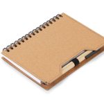 Notes LINOT A6 P093932A