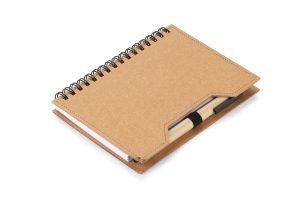 Notes LINOT A6 P093932A AS-18017-17