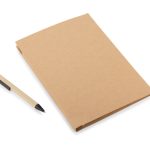 Notes DELA A5 P101585A