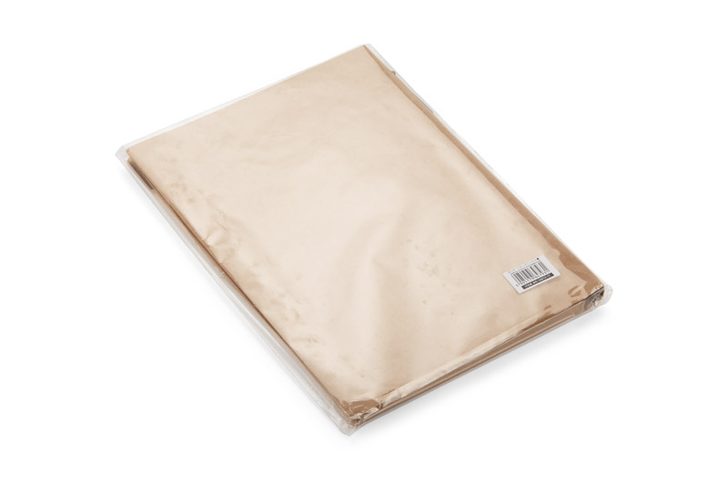 Notes DELA A5 P101585A