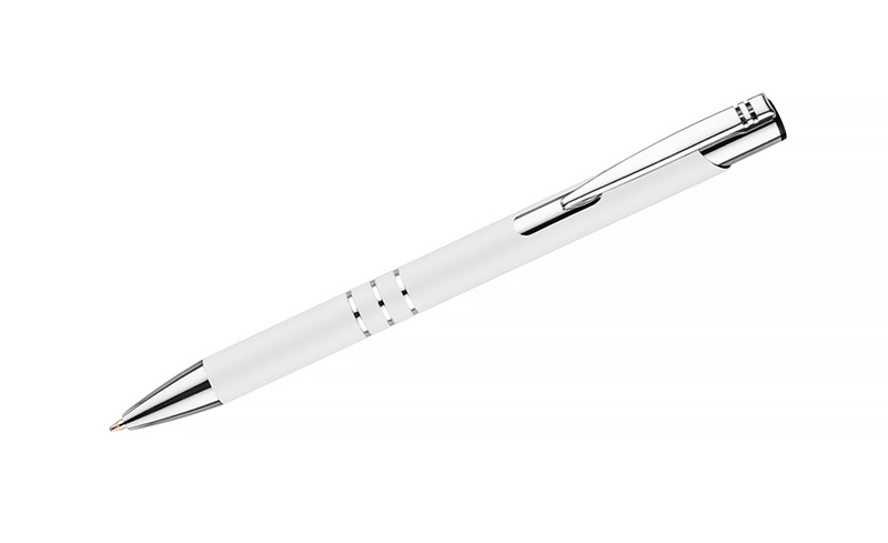 Długopis KALIPSO P002316A AS-19061-W