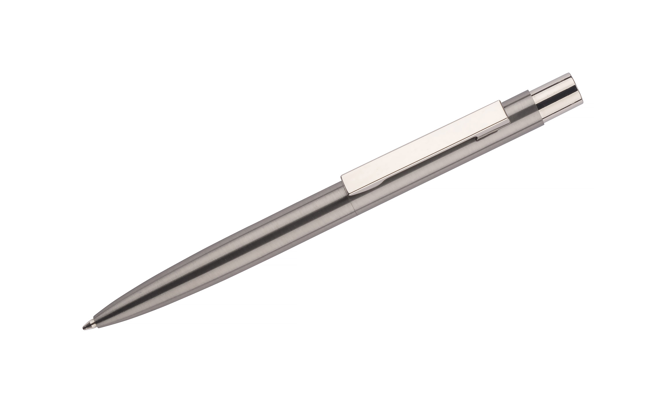 Długopis DELOX P056303A AS-19062-00