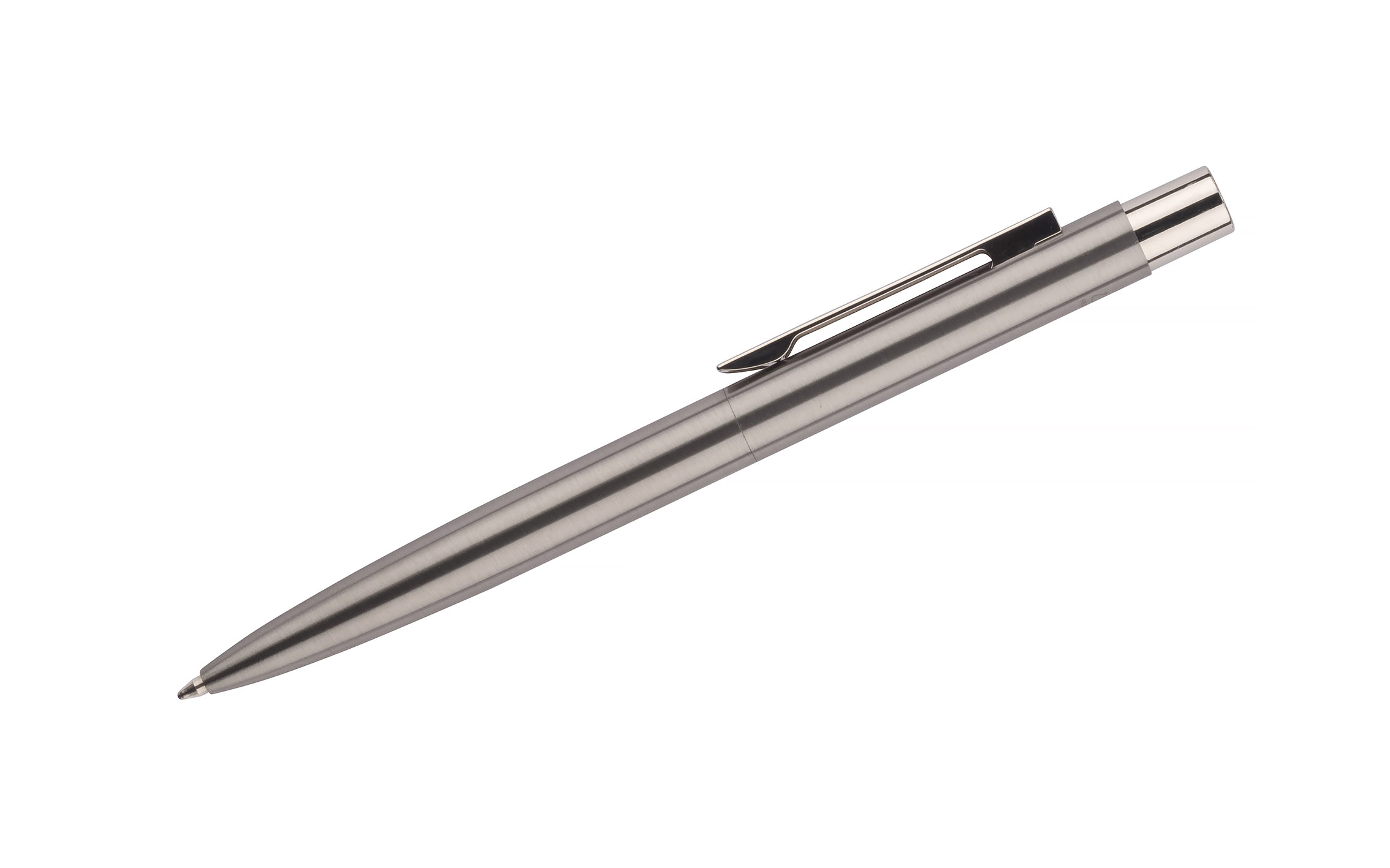 Długopis DELOX P056303A