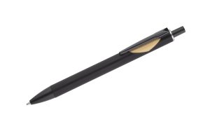 Długopis FRANK P056536A AS-19063-W