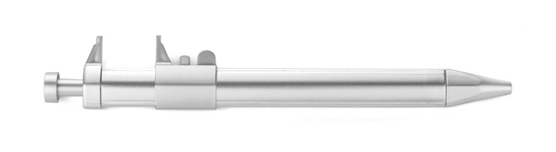 Długopis METRUM P050484A 3 Długopis METRUM P050484A