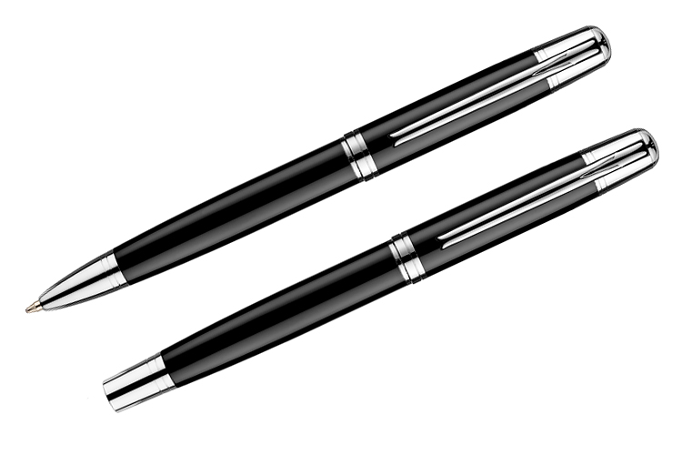 Zestaw piśmienniczy CALIFORNIA P002333A