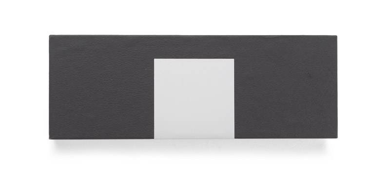 Zestaw piśmienniczy CALIFORNIA P002333A