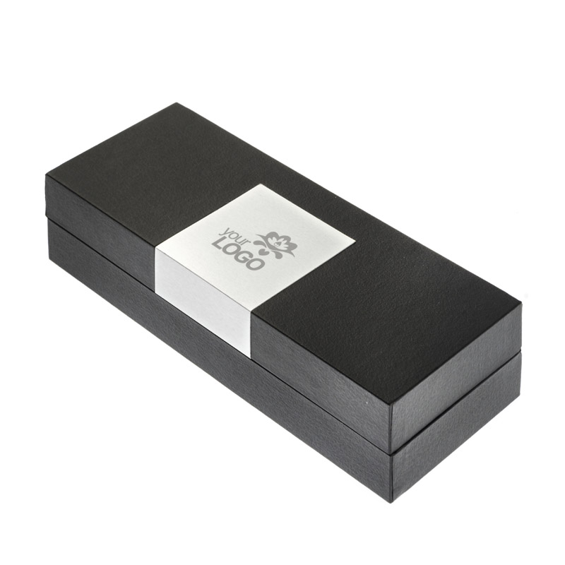 Zestaw piśmienniczy CALIFORNIA P002333A