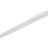 Długopis rABS BASIC P056546A biały