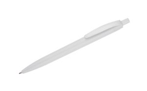 Długopis rABS BASIC P056546A AS-19200-W