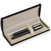 Zestaw piśmienniczy ARIZONA P002338A