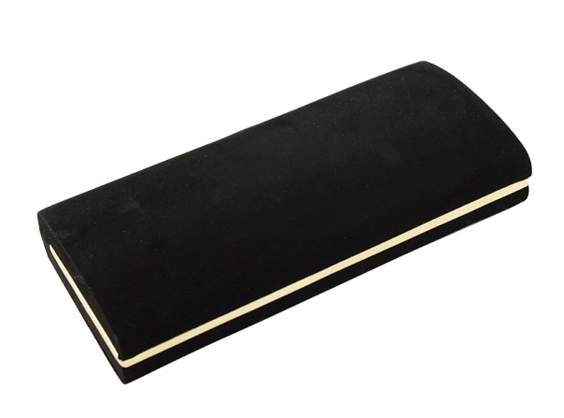 Zestaw piśmienniczy ARIZONA P002338A