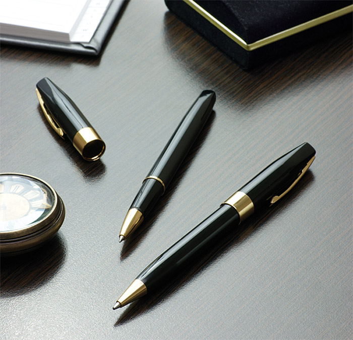 Zestaw piśmienniczy ARIZONA P002338A