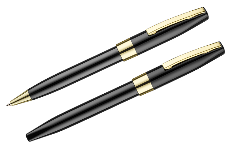 Zestaw piśmienniczy ARIZONA P002338A