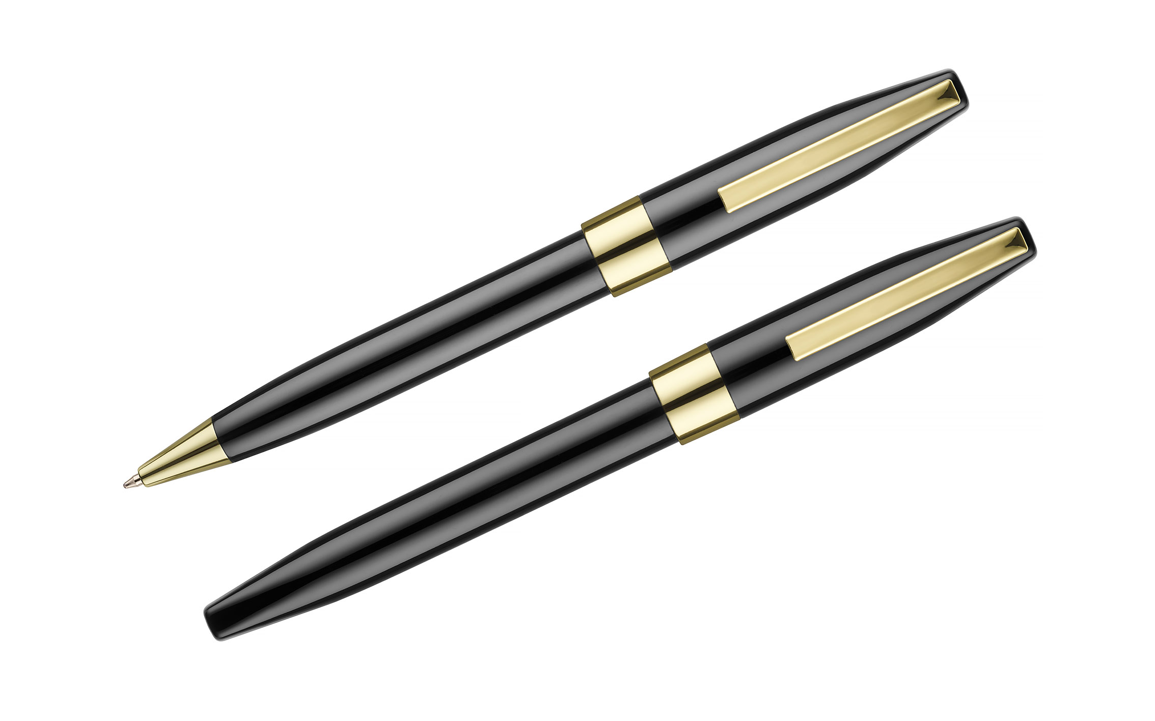 Zestaw piśmienniczy ARIZONA P002338A