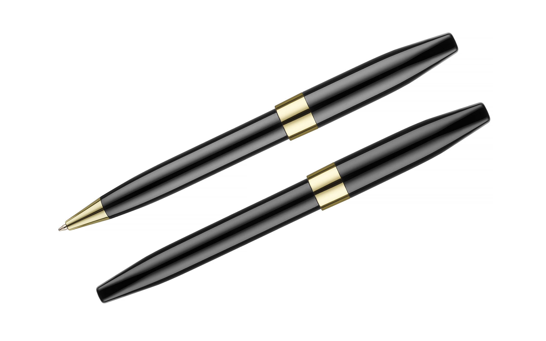 Zestaw piśmienniczy ARIZONA P002338A