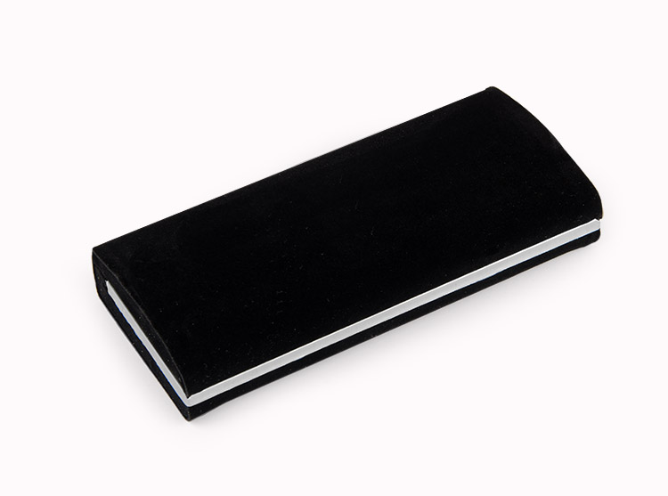 Zestaw piśmienniczy ARIZONA P002338A