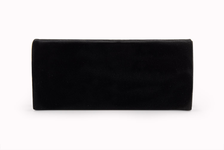 Zestaw piśmienniczy ARIZONA P002338A