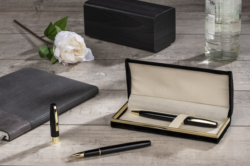 Zestaw piśmienniczy ARIZONA P002338A