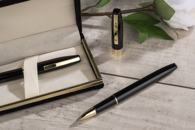 Zestaw piśmienniczy ARIZONA P002338A