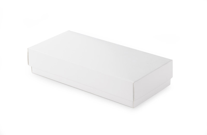 Zestaw piśmienniczy ARIZONA P002338A