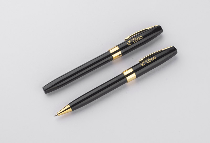 Zestaw piśmienniczy ARIZONA P002338A