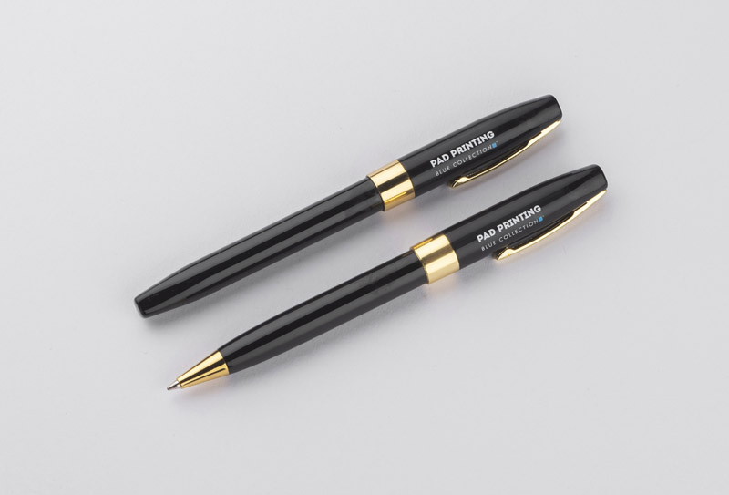 Zestaw piśmienniczy ARIZONA P002338A