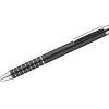 Długopis touch IMPACT P002339A czarny