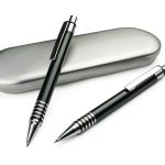 Zestaw piśmienniczy DAKOTA P002346A
