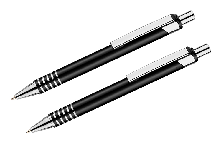 Zestaw piśmienniczy DAKOTA P002346A